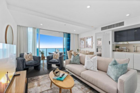 H-Residences - Gclr